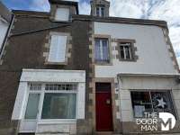 Immeuble 6 pièces Immeuble 6 pièces