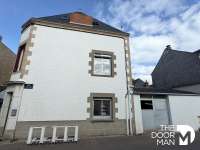 Immeuble 6 pièces Immeuble 6 pièces