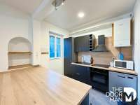 Immeuble 6 pièces Immeuble 6 pièces