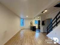 Immeuble 6 pièces Immeuble 6 pièces