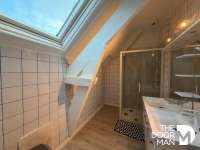 Immeuble 6 pièces Immeuble 6 pièces
