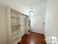 Immeuble 6 pièces Immeuble 6 pièces
