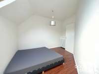 Immeuble 6 pièces Immeuble 6 pièces