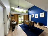 Immeuble 15 pièces Immeuble 15 pièces