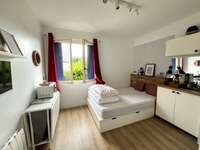 Immeuble 15 pièces Immeuble 15 pièces