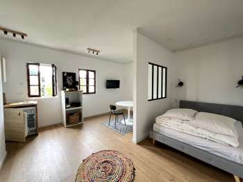 Immeuble 15 pièces Immeuble 15 pièces