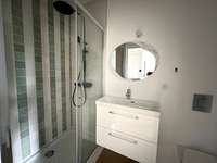Immeuble 15 pièces Immeuble 15 pièces