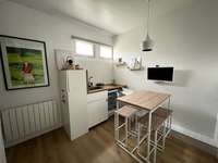 Immeuble 15 pièces Immeuble 15 pièces