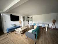 Immeuble 15 pièces Immeuble 15 pièces