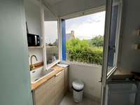 Immeuble 15 pièces Immeuble 15 pièces