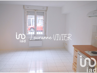 Immeuble Immeuble