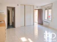 Immeuble