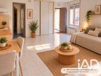 Immeuble