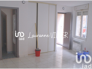 Immeuble Immeuble
