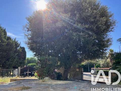 Immeuble Le Soler 66