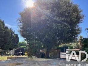 Vente ImmeubleLe Soler