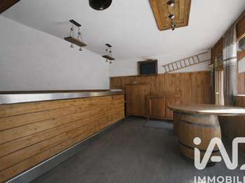 Immeuble