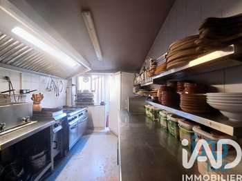 Immeuble