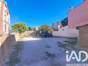 Vente ImmeubleLe Soler