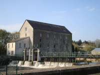 Immeuble 18 pièces