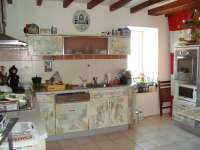 Immeuble 18 pièces