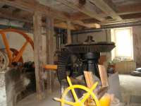 Immeuble 18 pièces
