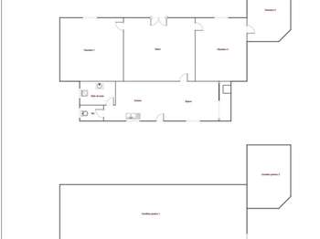 Immeuble