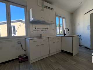 Immeuble
