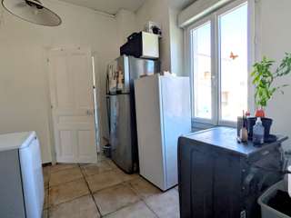 Immeuble