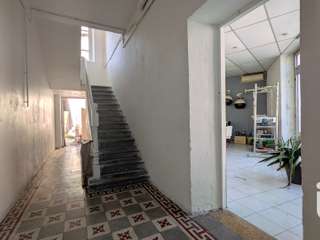 Immeuble