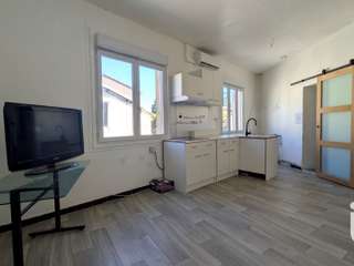 Immeuble