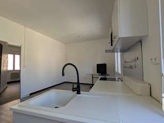 Immeuble