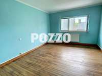 Immeuble 6 pièces