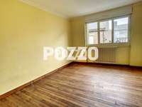Immeuble 6 pièces