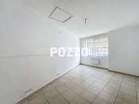 Immeuble 6 pièces