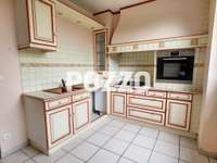 Immeuble 6 pièces