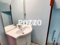 Immeuble 6 pièces