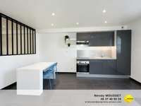 Immeuble 4 pièces Immeuble 4 pièces