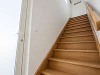 Immeuble 4 pièces Immeuble 4 pièces