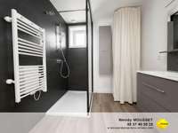 Immeuble 4 pièces Immeuble 4 pièces