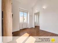 Immeuble 4 pièces Immeuble 4 pièces