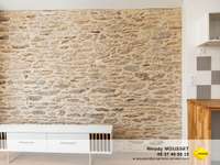 Immeuble 4 pièces Immeuble 4 pièces