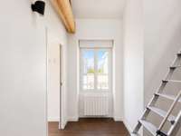 Immeuble 4 pièces Immeuble 4 pièces