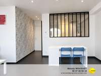 Immeuble 4 pièces Immeuble 4 pièces