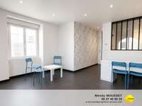 Immeuble 4 pièces Immeuble 4 pièces