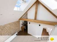 Immeuble 4 pièces Immeuble 4 pièces