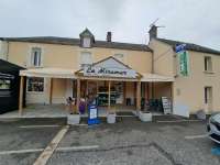 Immeuble 3 pièces Immeuble 3 pièces