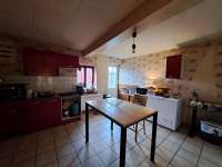 Immeuble 3 pièces Immeuble 3 pièces