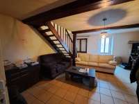 Immeuble 3 pièces Immeuble 3 pièces