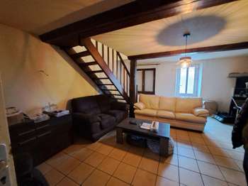 Immeuble 3 pièces Immeuble 3 pièces